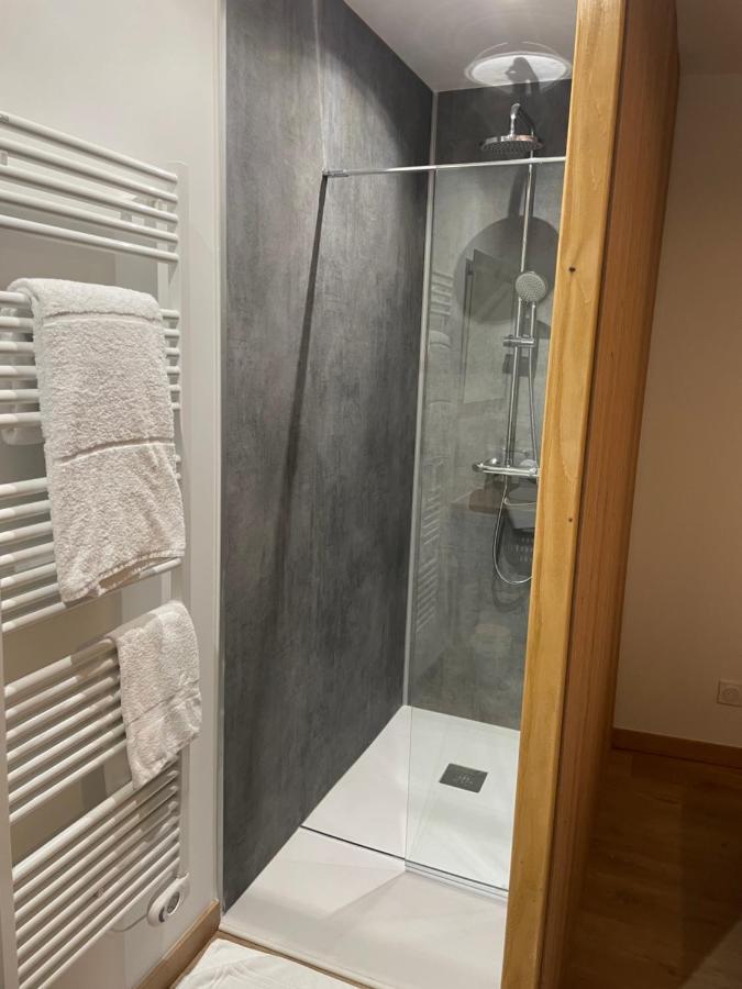 Bryas 1 - Appartement Charmant Châteauroux 외부 사진
